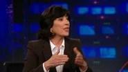 The Daily Show Season 18 Episode 97