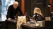 Emmerdale Season 55 Episode 113