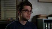 Law & Order Season 13 Episode 22