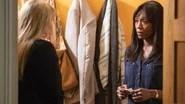 EastEnders Season 33 Episode 75