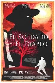 El Soldado y el Diablo