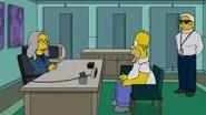 The Simpsons Season 37 Episode 13