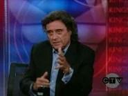 The Daily Show Season 14 Episode 38