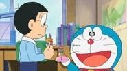 Doraemon Season 1 Episode 846