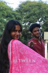 In Between