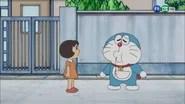 Doraemon Season 1 Episode 309