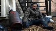 EastEnders Season 42 Episode 6