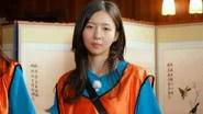 Running Man Season 1 Episode 717
