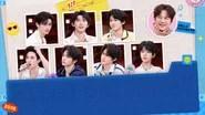 Hello Saturday Season 5 Episode 26