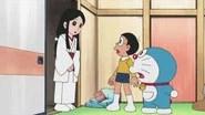 Doraemon Season 1 Episode 533