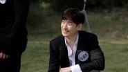 Running Man Season 1 Episode 526