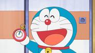 Doraemon Season 1 Episode 1385