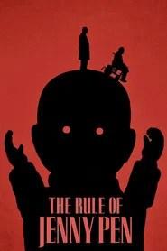 The Rule of Jenny Pen