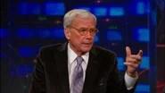 The Daily Show Season 19 Episode 27