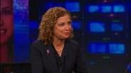 The Daily Show Season 19 Episode 14