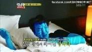 Running Man Season 1 Episode 51