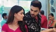 Kyunki Saas Bhi Kabhi Bahu Thi Season 2 Episode 26