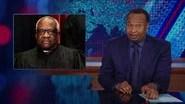 The Daily Show Season 28 Episode 78