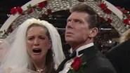 Raw Season 7 Episode 48