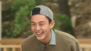 Running Man Season 1 Episode 164