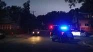 Frontline Season 43 Episode 4