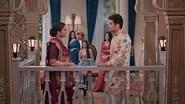 Kyunki Saas Bhi Kabhi Bahu Thi Season 2 Episode 98