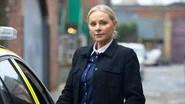Coronation Street Season 67 Episode 86