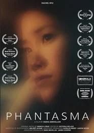 Phantasma