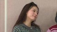 Running Man Season 1 Episode 17