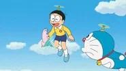 Doraemon Season 1 Episode 974