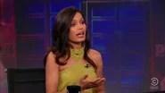 The Daily Show Season 16 Episode 99