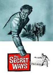 The Secret Ways