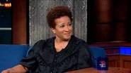 The Late Show with Stephen Colbert Season 7 Episode 151