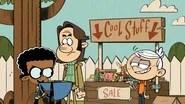 The Loud House Season 1 Episode 35