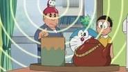 Doraemon Season 1 Episode 694