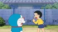 Doraemon Season 1 Episode 985
