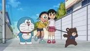 Doraemon Season 1 Episode 723