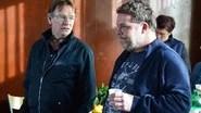 EastEnders Season 33 Episode 77