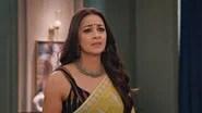Kyunki Saas Bhi Kabhi Bahu Thi Season 2 Episode 130