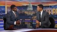 The Daily Show Season 23 Episode 50