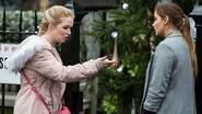 EastEnders Season 33 Episode 194