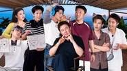 Natural High Season 4 Episode 2