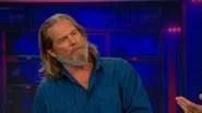 The Daily Show Season 18 Episode 41