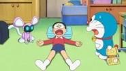 Doraemon Season 1 Episode 900