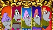 The Patrick Star Show Season 3 Episode 17