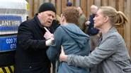 EastEnders Season 32 Episode 53