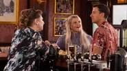 Coronation Street Season 67 Episode 172