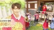 Running Man Season 1 Episode 314