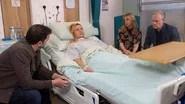 Coronation Street Season 67 Episode 179