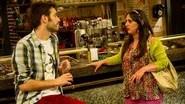 Aída Season 10 Episode 37